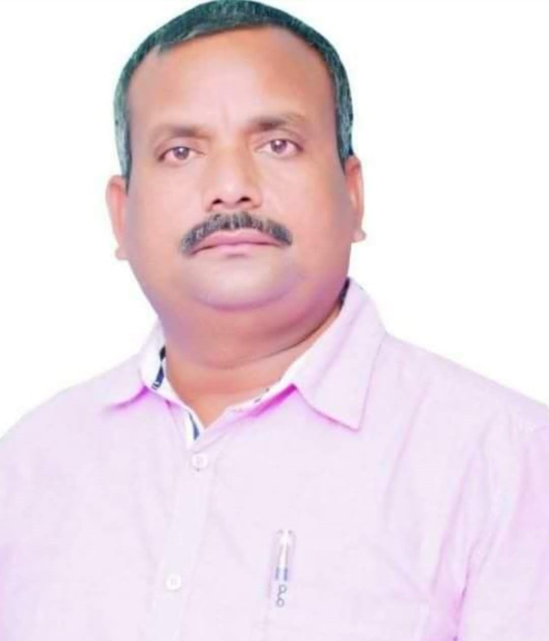 Zila Sahakari Bank Ltd. Jaluan